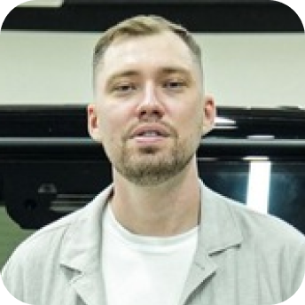 Директор